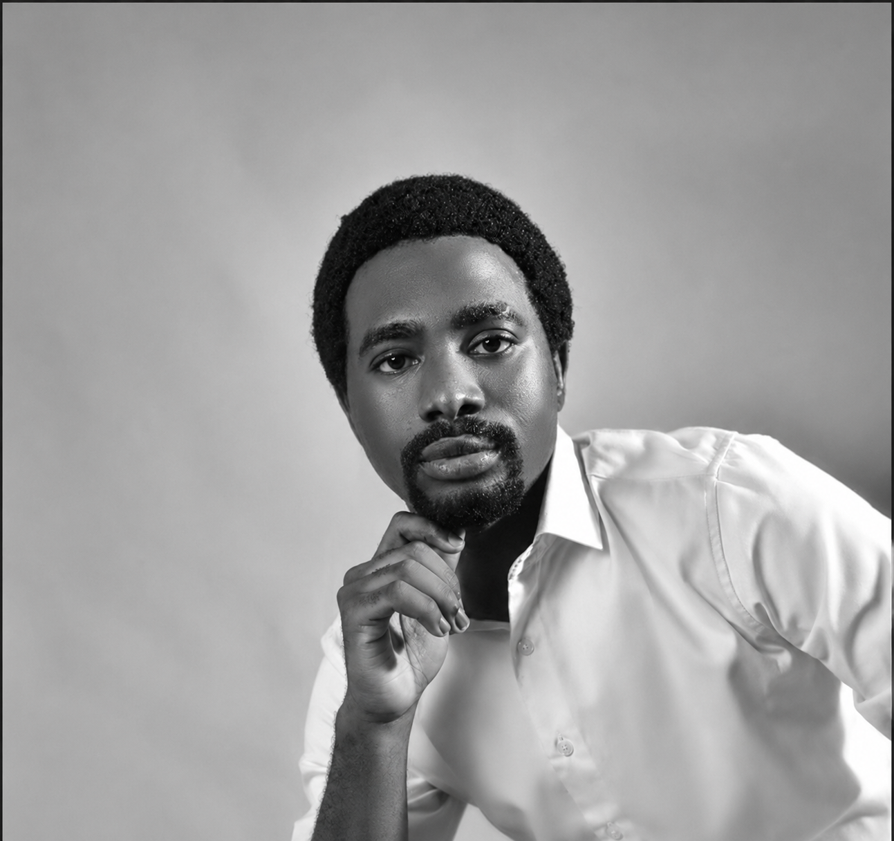 Marvellous Oladele